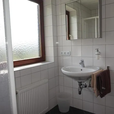Gastehaus Resei Homestay Schiefling am See